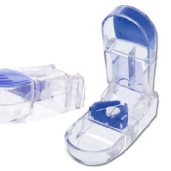 Pill Splitter : Ultra : Apex