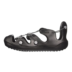 Cast Shoe : Body Armor Cast Shoe - Extra Large