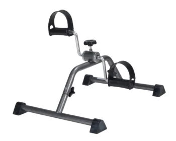Exercise Peddler : Drive Medical