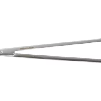 Scissors : Metzenbaum Dissecting/Stitch- 5 3/4"- Straight : Graham Field