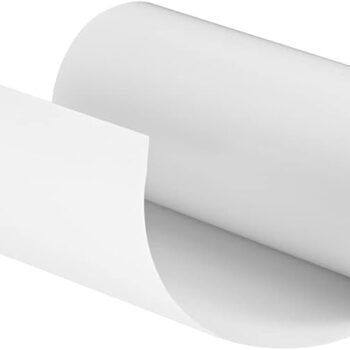 Paper- Imaging : Ultrasound- 110m x 20m - Roll : Print Media