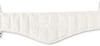Heat Pack : Moist Heat Steam - Neck Contour - 24" : Chattanooga