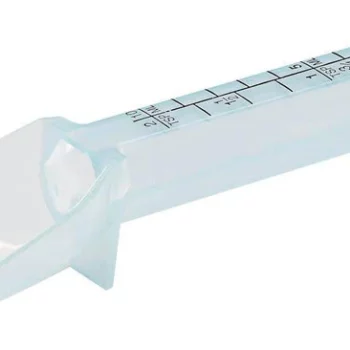 Medicine Spoon : Apex