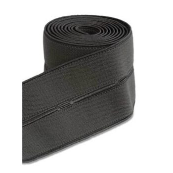 Belt: Abdominal Transducer - Reusable Button Holes : GE