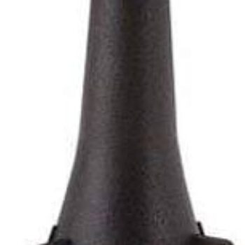 Ear Specula: Disposable - Autoscope - 4.25mm : Cleanspec/Welch Allyn