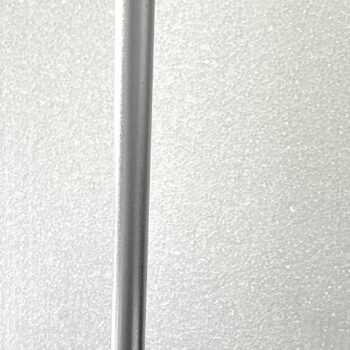 Cane : Tripod Base Cane with Light 250 lbs Aluminum